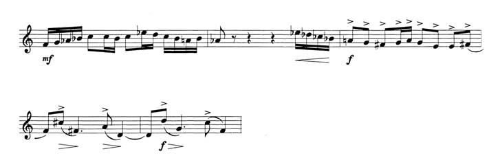 Calvert IV